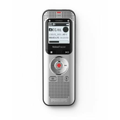 Philips DVT2050