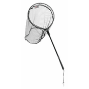 Abu Garcia Landing Flip Game podmetalka 6000