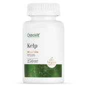 OstroVit Kelp 250 tab.