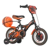 Deciji bicikl 12 BASKET