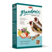 Padovan Grandmix Cardellini - 350 g