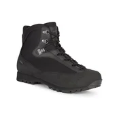 Aku Combat Fg Gtx Črna