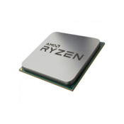 Ryzen 5 7600X, 4.7 GHz, 32 MB, OEM (100-00000593)