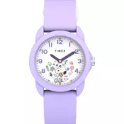 TIMEX TW2Y51200