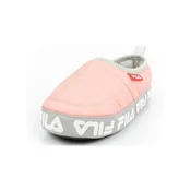 Fila Comfider pisana