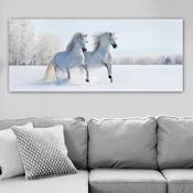 Wallity Slika YTY203158396_50120, 50x120 cm