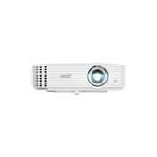 Acer ACER H6830BD DLP 4K2K 4000 Lm 10,000:1 4 kg projektor, (21588574)