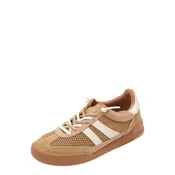 STEVE MADDEN Nizke superge Verdict kamela/bela