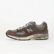 Sneakers New Balance 2002R Cortado/ Raincloud EUR 46.5