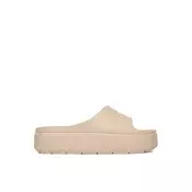 Reebok Natikači CEOWB-840150A Bež