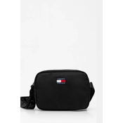 Torbica Tommy Jeans