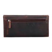 Lagen BLC/4233 Brown