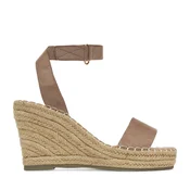 Espadrile DeeZee JSZ2022-06 Bež