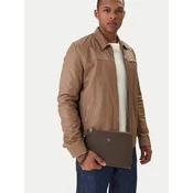 Torbica za okoli pasu Guess MILANO