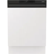 GORENJE Ugradbena mašina za pranje suda GI641D60
