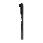 AURA Olovka za obrve BROWLINER 01