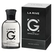 LA RIVE - THE GREATEST EDT 100ML