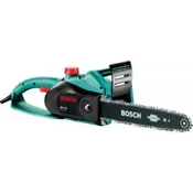 Bosch Testera Elektricna AKE 35 1800W