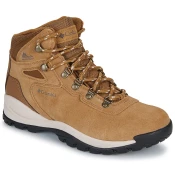 Columbia  Čevlji  Newton Ridge Plus Waterproof