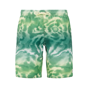 Boys beach shorts Protest PRTDANIEL JR