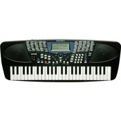 Električna klaviatura KP30 Kurzweil