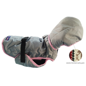 Jakna za pse - P106M-15-34 39cm