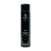 Paul Mitchell Awapuhi Wild Ginger Smooth Mirrorsmooth Shampoo 250 ml