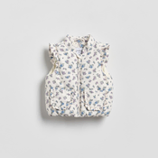 Reserved - BABIES` OUT VEST
