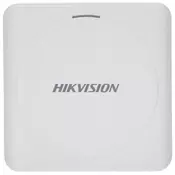 Hikvision DS-K1801E Čitalnik kartic