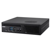 ASUS OPS Vivo PB63-B5047MH Core i5-13400 16GB DDR5 512GB SSD mini racunalo