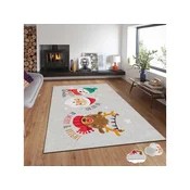 Conceptum Hypnose Tepih Asr Crpt 38