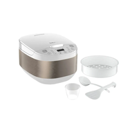 Tefal Simply Cook Plus večnamenski kuhalnik (RK622130)