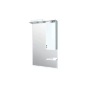Ormaric Italy PD 65x100 - 100