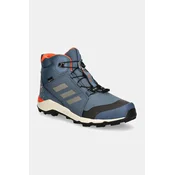 Otroški čevlji adidas TERREX TERREX MID GTX DISNEY