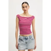 Tommy Jeans Top