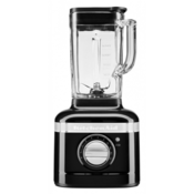 KitchenAid Artisan Blender K400 1,4L (onyx black) KA5KSB4026EOB