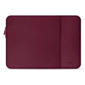 TORBICA TECH-PROTECT NEOPREN LAPTOP 13 MULBERRY