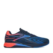 Čevlji za telovadbo Reebok EOSB-NANO X5 EDGE 100263984 Mornarsko modra