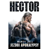 Hector