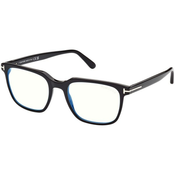 Tom Ford FT5818-B 001 - L (53)