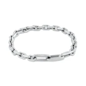 CALVIN KLEIN 35100050