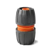 SPOJNI ČLEN 1/2-5/8-3/4