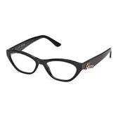 Okvirji za očala Guess GU50389 001