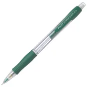 OLOVKA TEHNIČNA 0,5 MM SUPER GRIP PILOT H-185-SL-G ZELENA