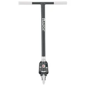 Scooter Razor PRO X Grey