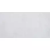 New City Bianco 30x60cm