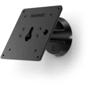 Ceiling Mount for Projectors Compulocks 505B
