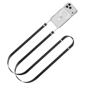Spigen SPIGEN VRVICA ZA PAMETNE TELEFONE VISOKA