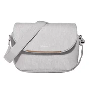 Ulanzi Light weight Single-shoulder bag