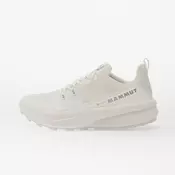 Sneakers Mammut Aenergy Hike Low GTX Men White/ White 0257 EUR 43 1/3